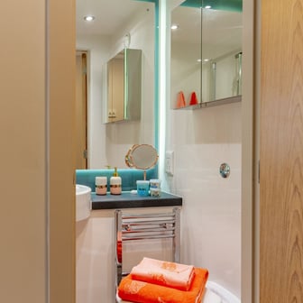 Silver Plus Studio - Image 7